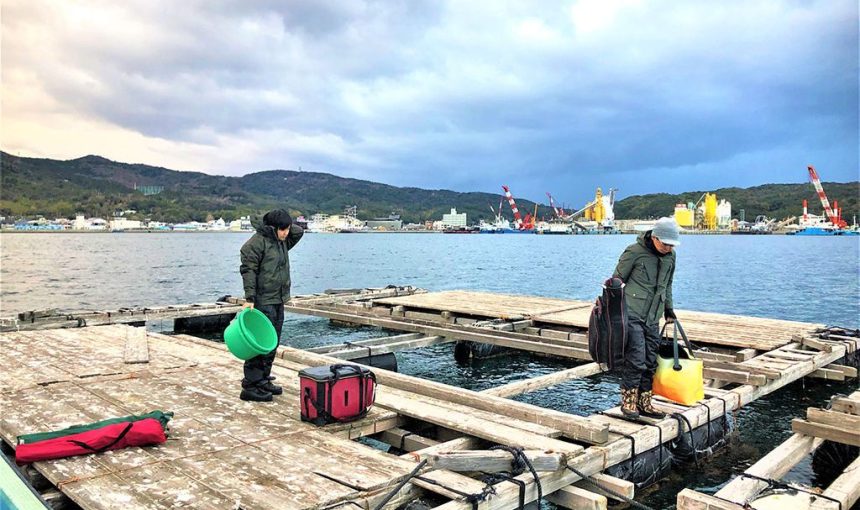 台風接近による営業について　（２０２４／８／２９）